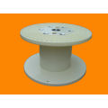 PN500mm plastic spools